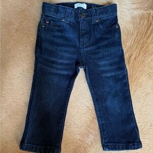 Janie and Jack size 12-18